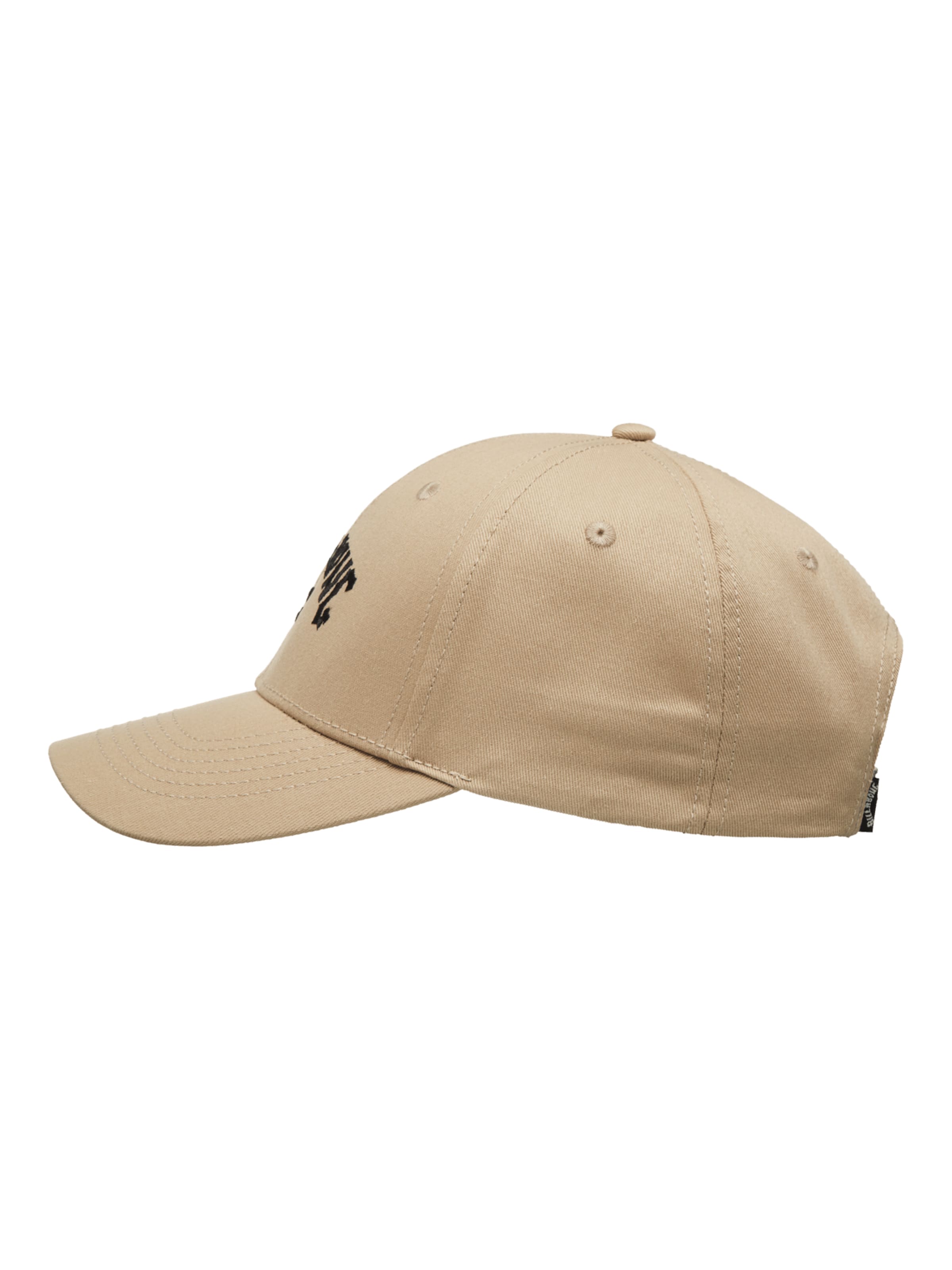 Chapeau 'Arch' BILLABONG en beige