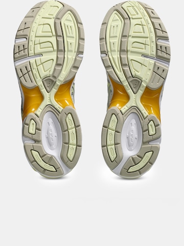 ASICS Sneakers 'Gel-1130' in White