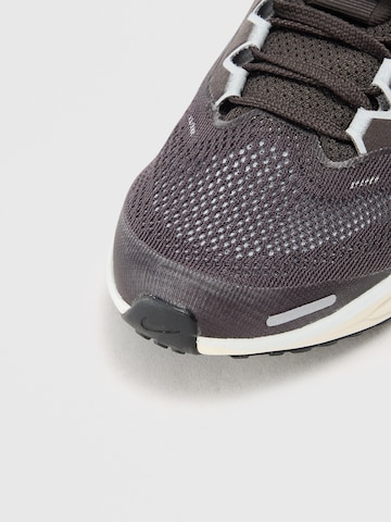 NIKE Спортивная обувь 'Air Zoom Pegasus 41' в Серый