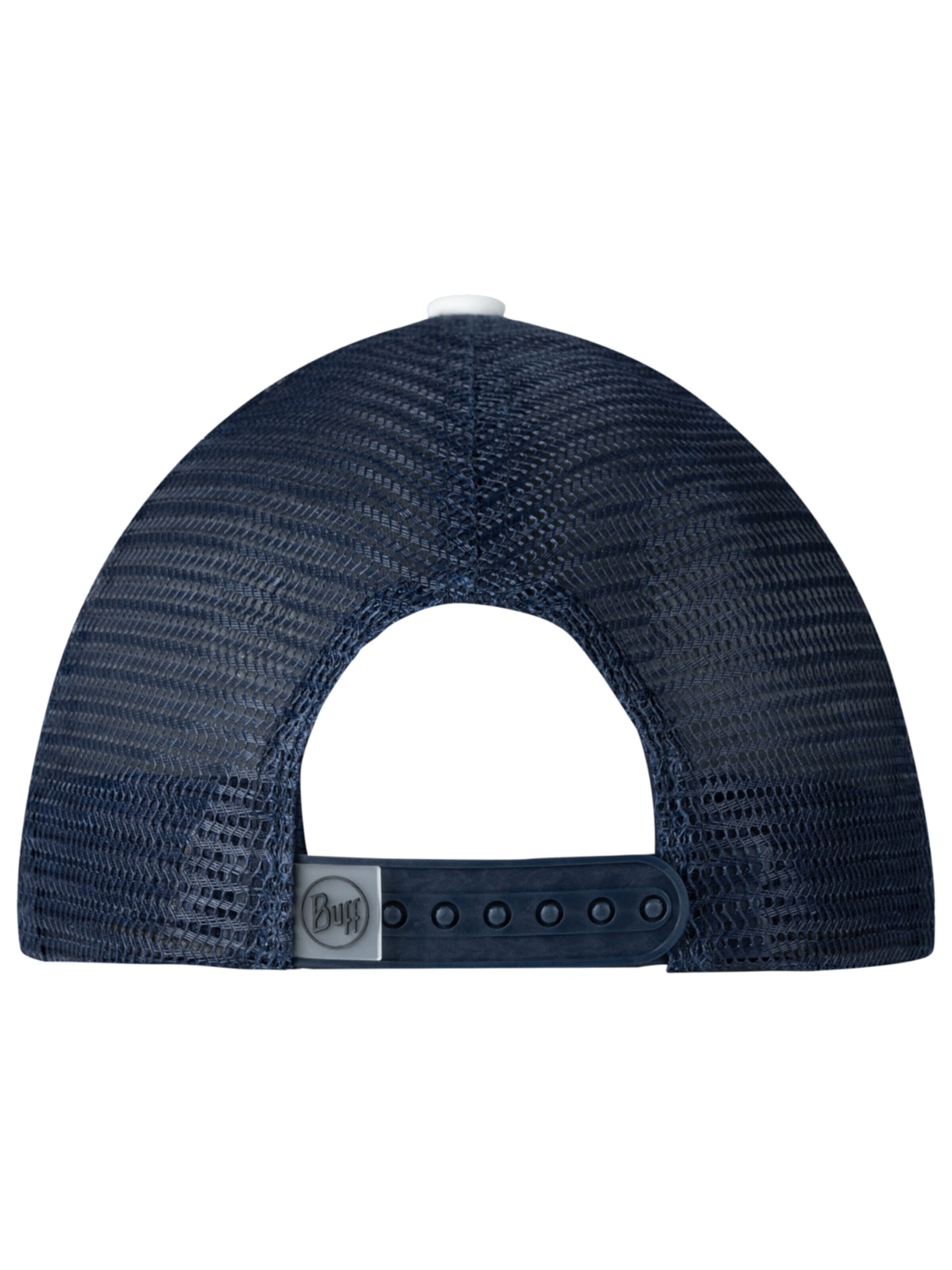 BUFF Cap in Mixed colors