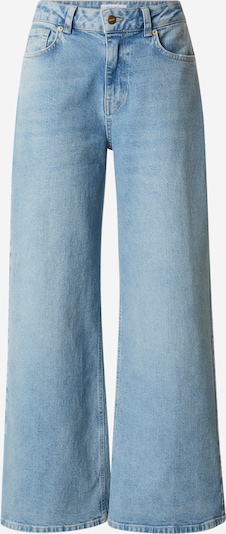 Cie Cie Farkut värissä sininen, Tuotenäkymä