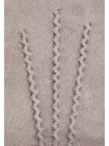 Gants 'Ilvy' KESSLER en gris