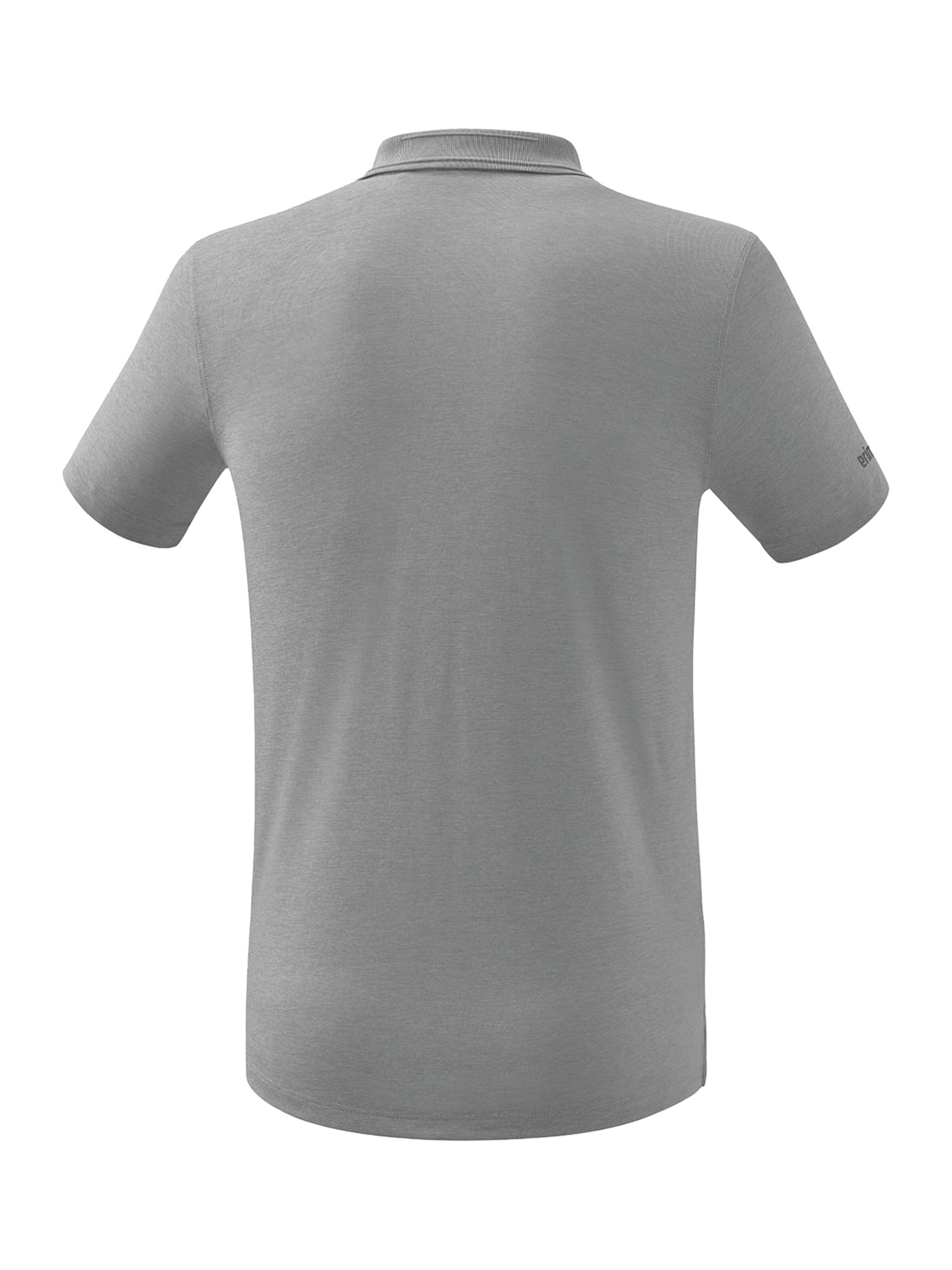 ERIMA Funktionsshirt in Grau