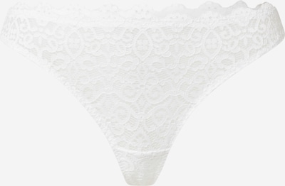ABOUT YOU String 'Sila' i offwhite, Produktvisning
