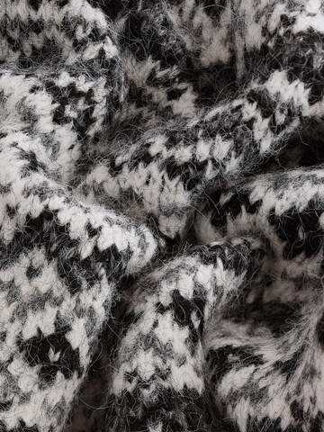 Next Gebreide bodywarmer in Grijs