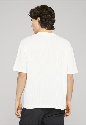 Pegador Shirt 'Signar' in White