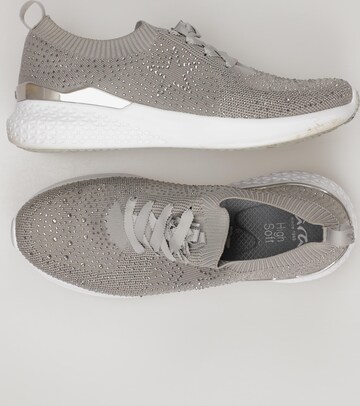 ARA Sneakers & Trainers in 40 in Grey: front