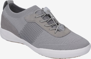 JOSEF SEIBEL Sneaker 'Sina 69' in Grau