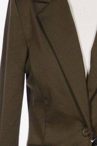 ICHI Blazer in S in Green