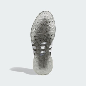 ADIDAS PERFORMANCE Sportschoen 'Tour360 25 Wide Spikeless' in Wit