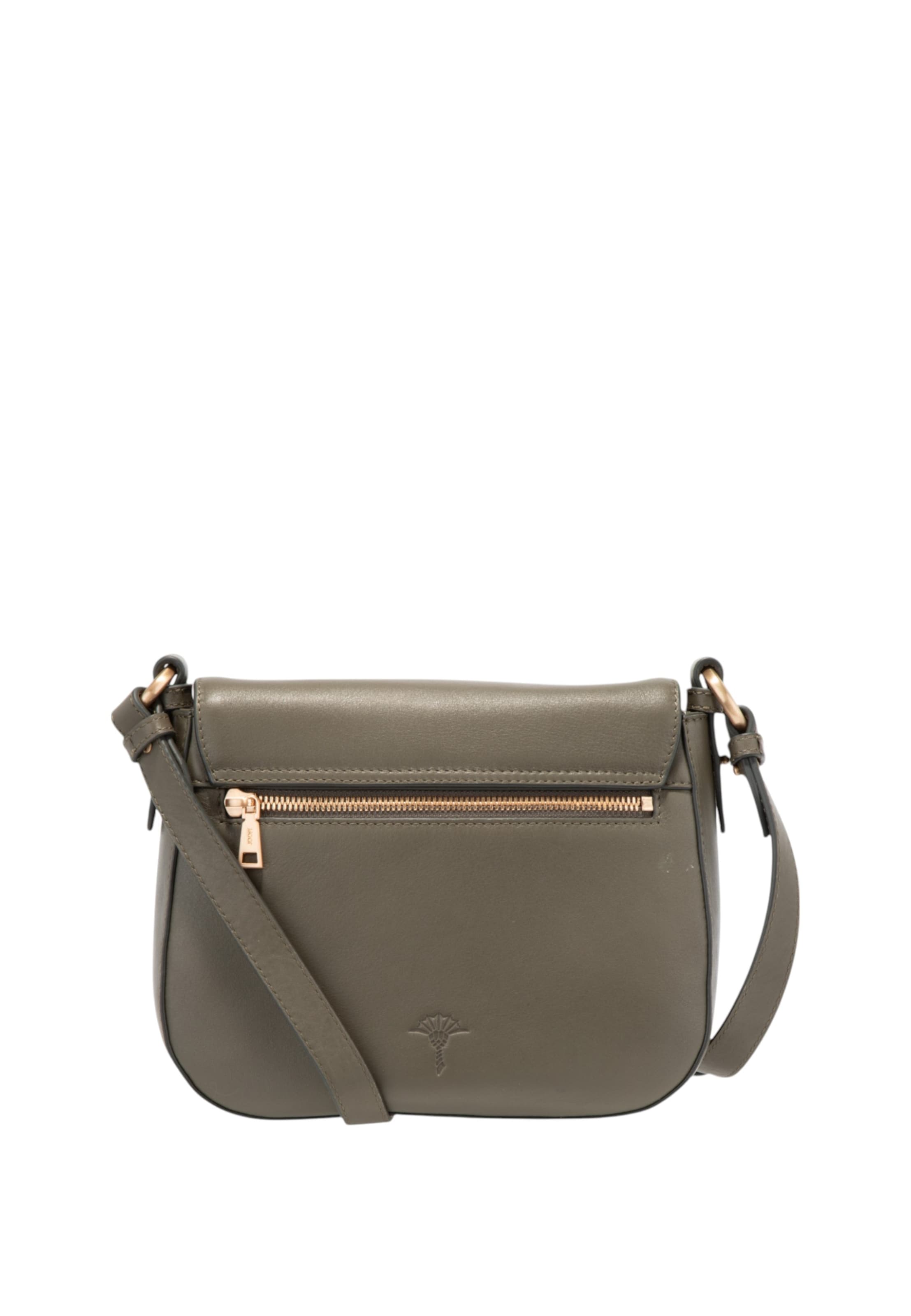 Sac à bandoulière 'Sofisticato 1.0 Esmera' JOOP! en vert