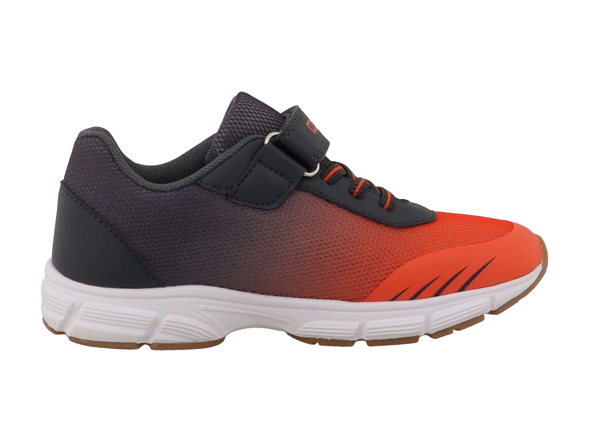 KAPPA Sneakers in Black