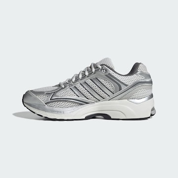 ADIDAS SPORTSWEAR Platform trainers 'Spiritain 2000' in White