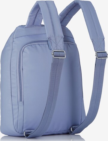 Hedgren Rucksack  'Vogue' in Lila