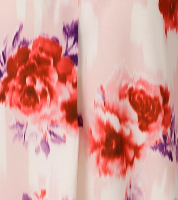 Aniston CASUAL Blouse in Pink