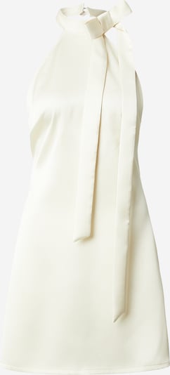 millane Haljina u prljavo bijela, Pregled proizvoda