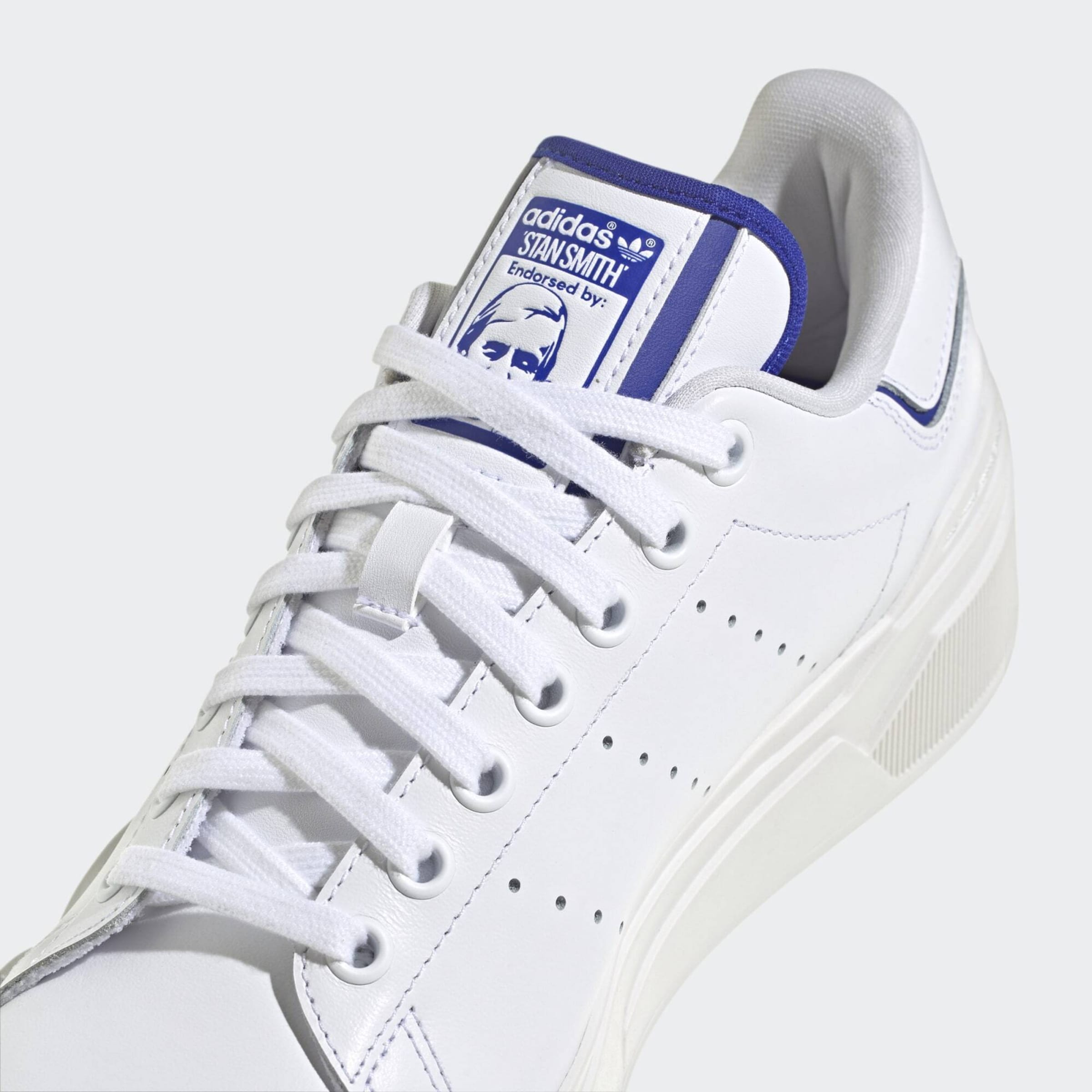 ◆正規品◆ADIDAS ORIGINALS STAN SMITH BONEGA 2B(W)◆人気◆ ☆adidas originals☆大人気☆W STAN SMITH BONEGA 2B☆追跡可
