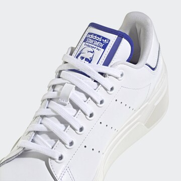 Sneaker bassa 'Stan Smith Bonega 2B' di ADIDAS ORIGINALS in bianco