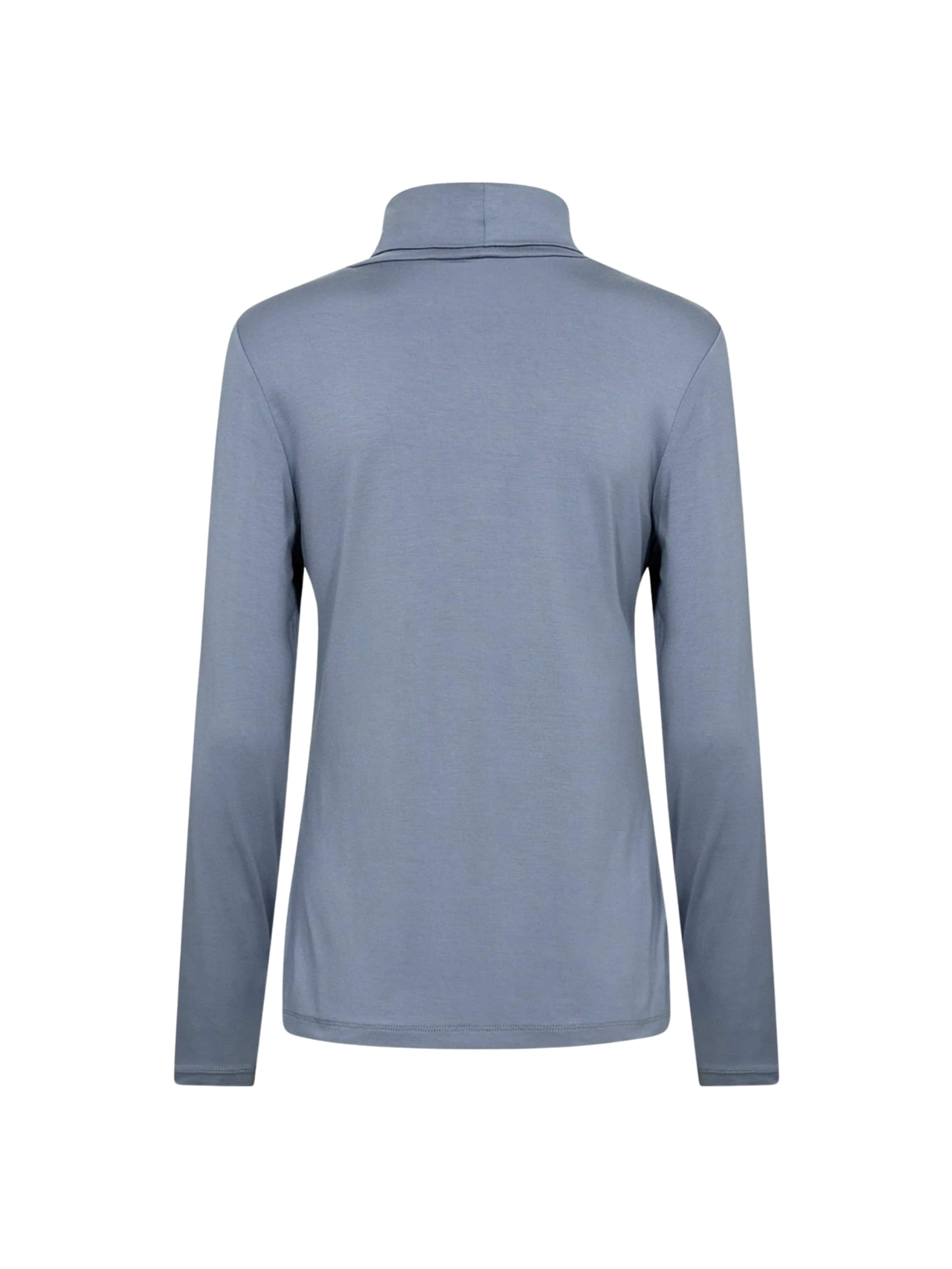 Soyaconcept Toppi ' SC-MARICA 12 ' värissä sininen