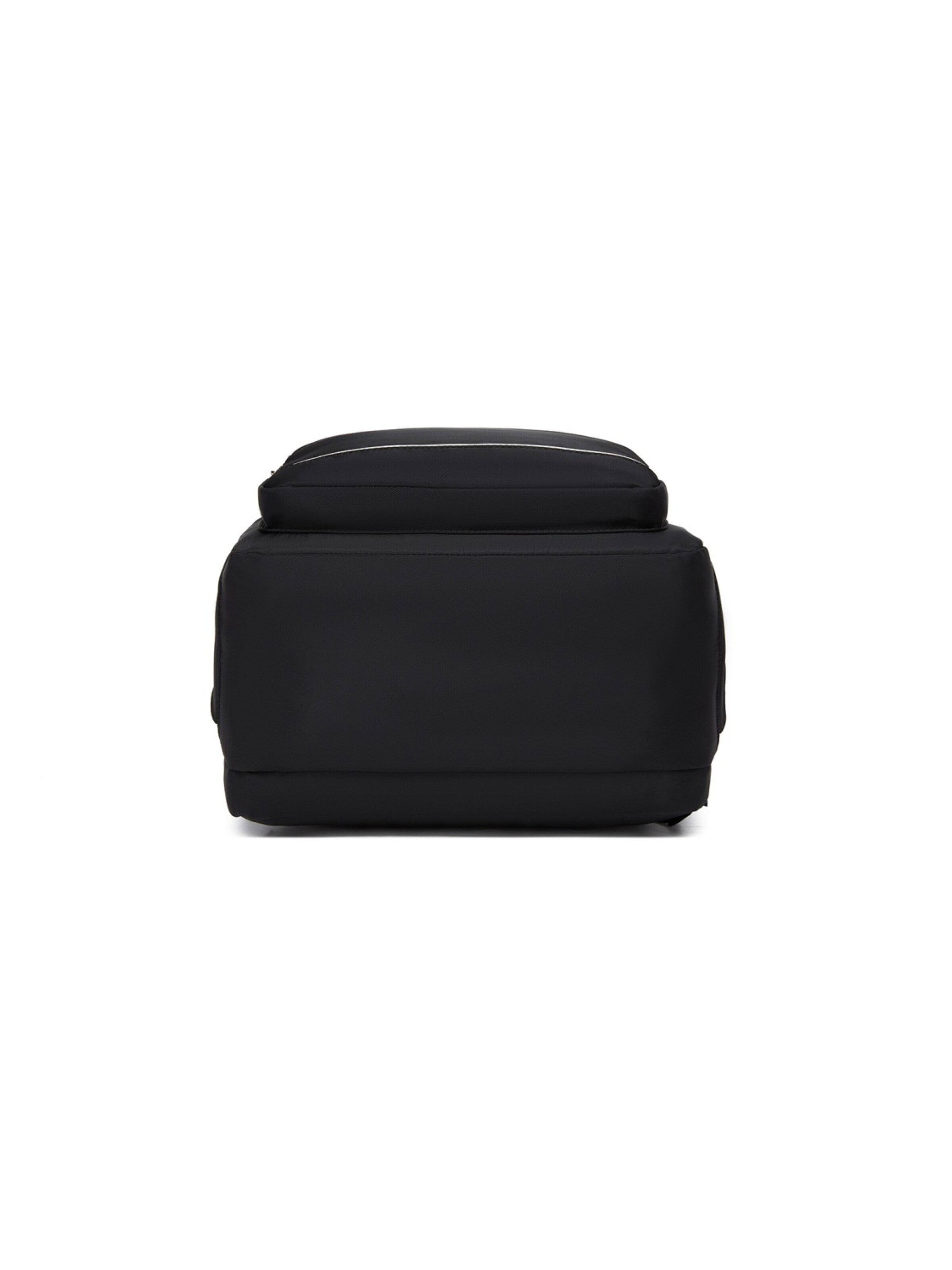 Kono Backpack in Black