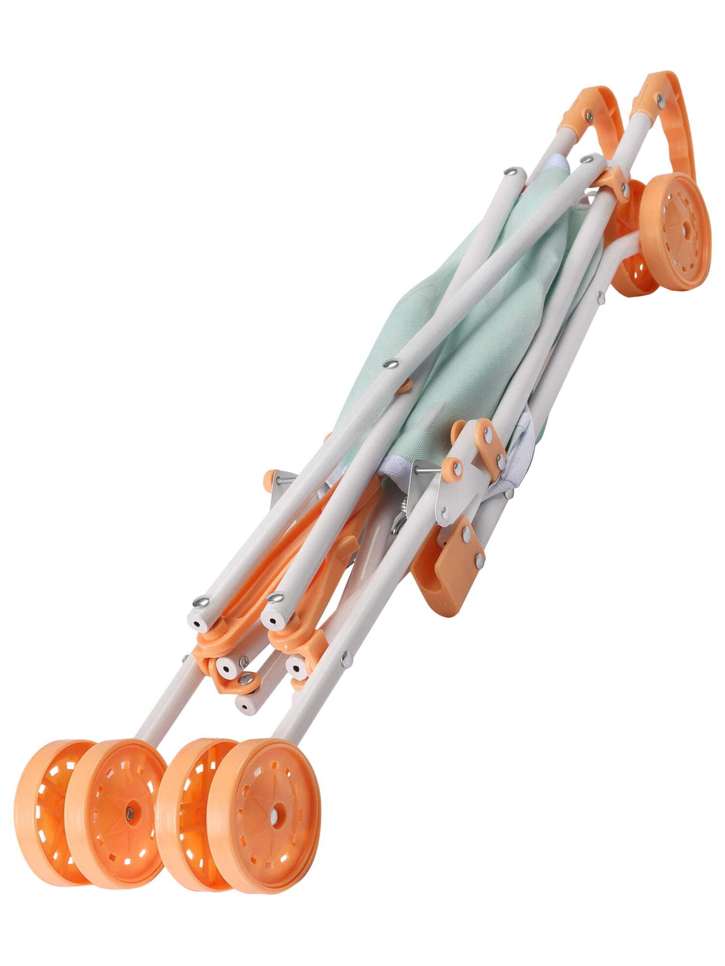 Gioco 'Bluey & Bingo' di Bluey in blu