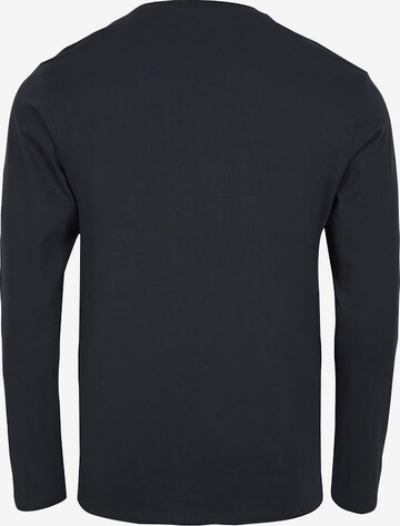 T-Shirt fonctionnel O'NEILL en noir