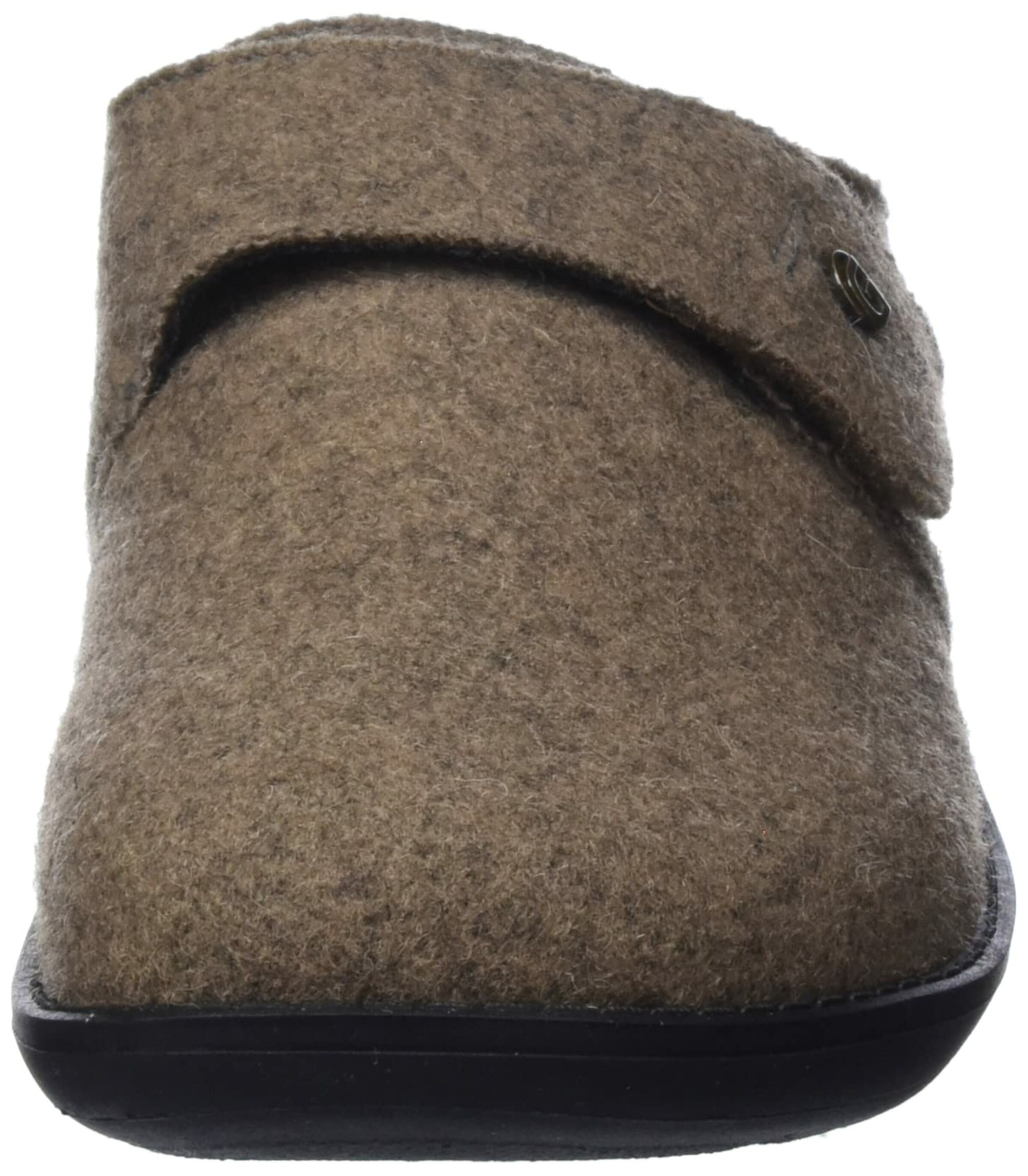Ganter Clogs in Braun