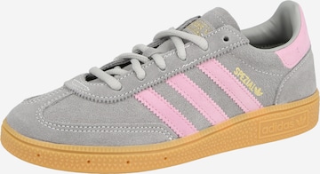 pilka ADIDAS ORIGINALS Sportbačiai 'HANDBALL SPEZIAL C': priekis