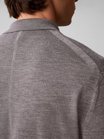 Calvin Klein Sweater in Grey