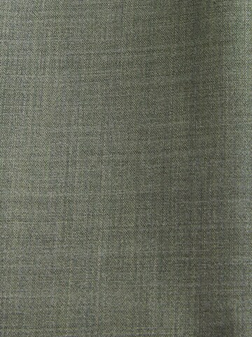 Next Жилет от костюма в Зеленый