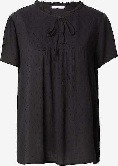 Hailys Pusero 'La44hela' värissä musta, Tuotenäkymä