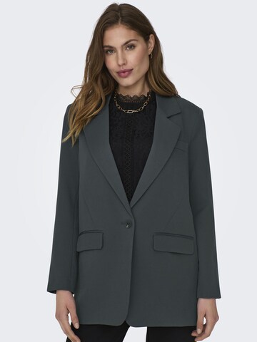 ONLY Blazers in Grijs