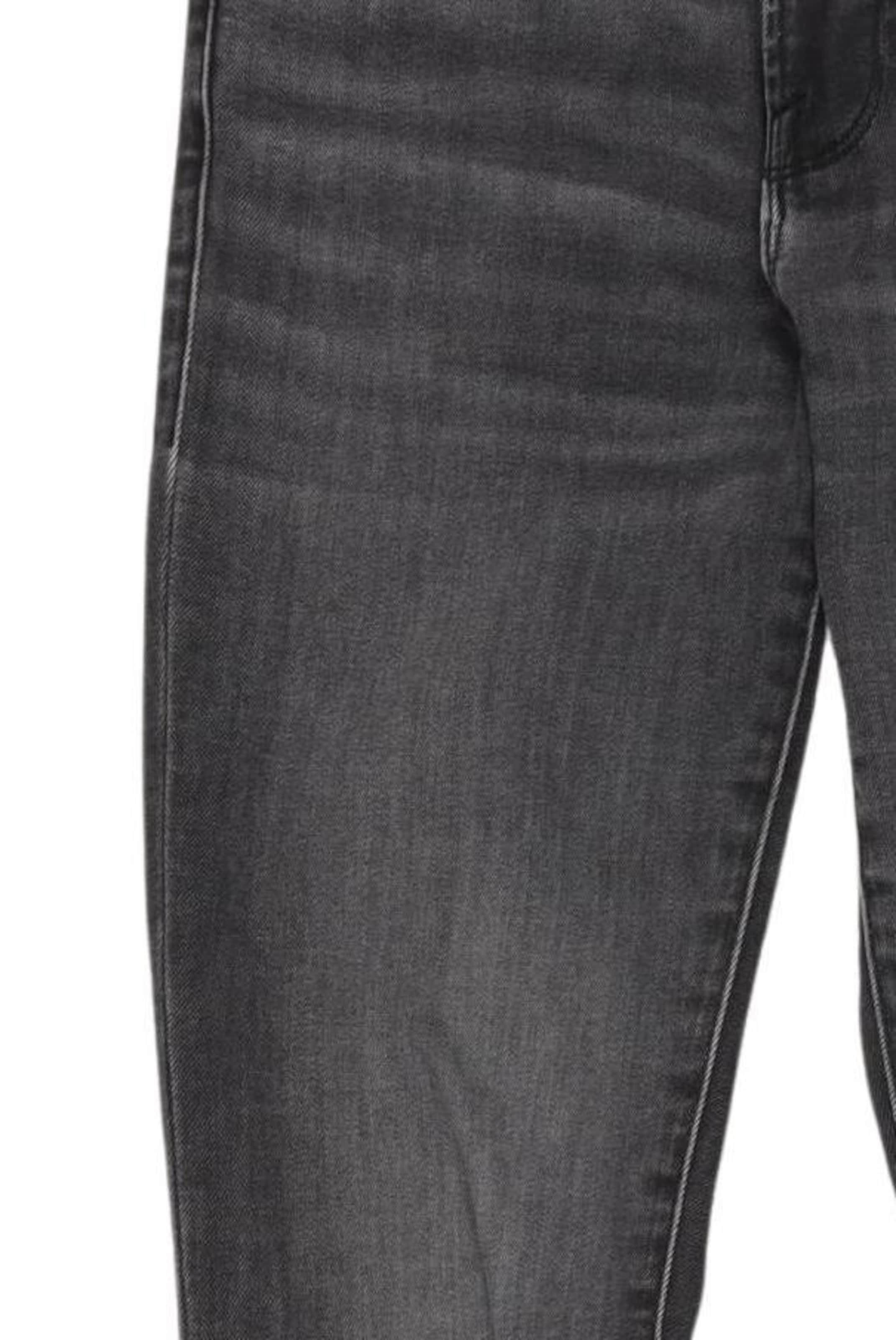 FRAME Jeans in 25 in Grey