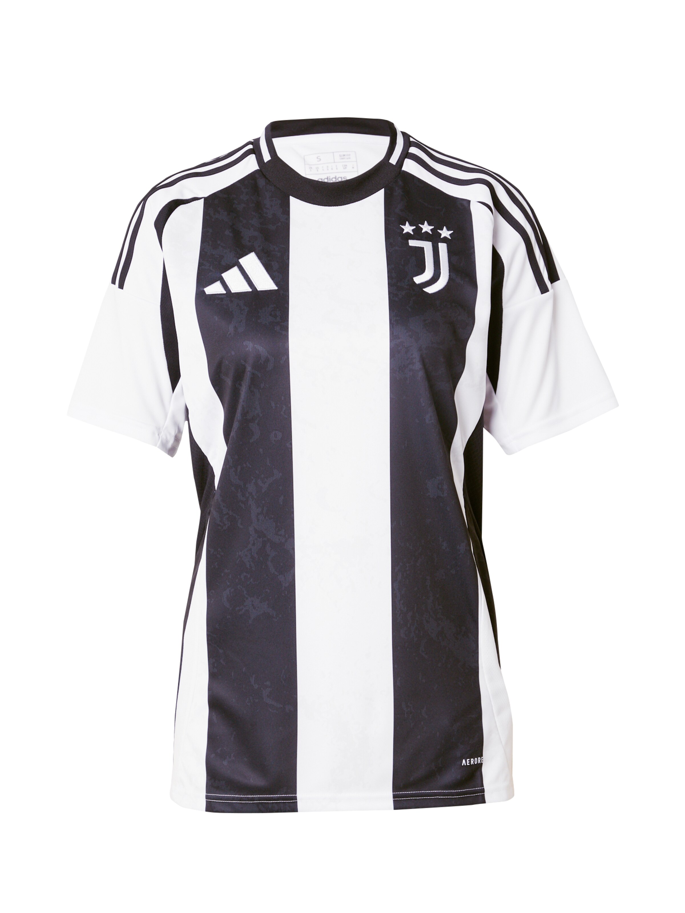 adidas performance juventus