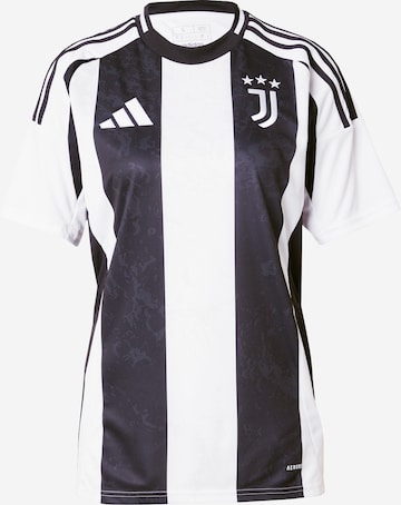 Jerseys for men Buy online ABOUT YOU