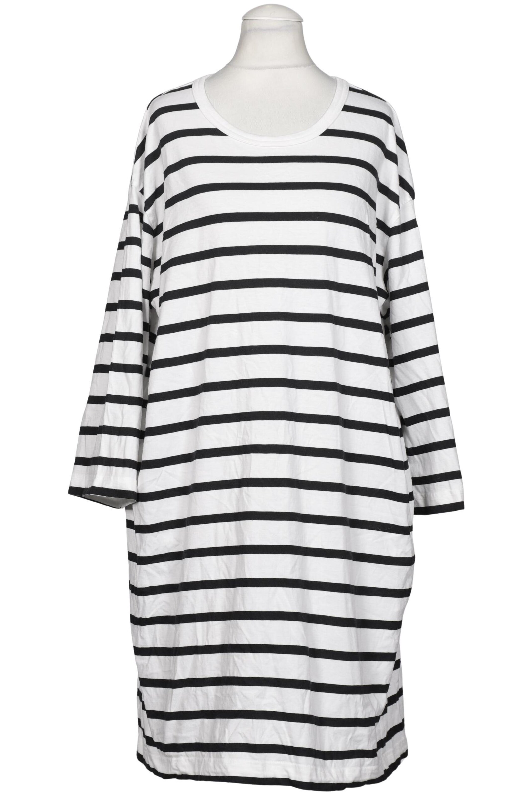 Arket Dress in S in Mixed colors: front