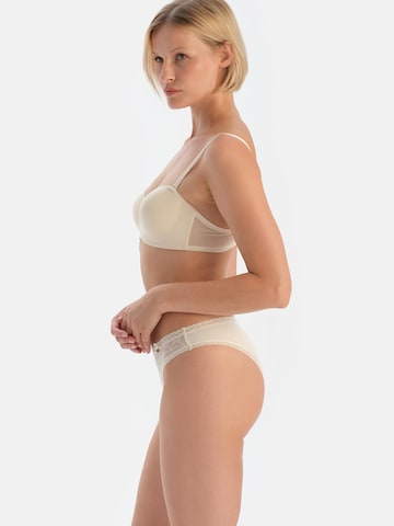 Dagi Minimizer BH i beige