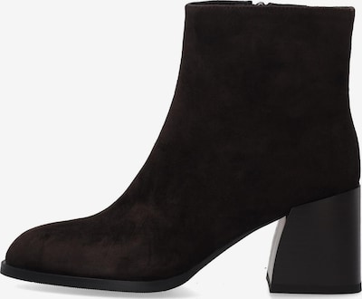 VENEZIA Stiefelette in 36 in dunkelbraun, Produktansicht