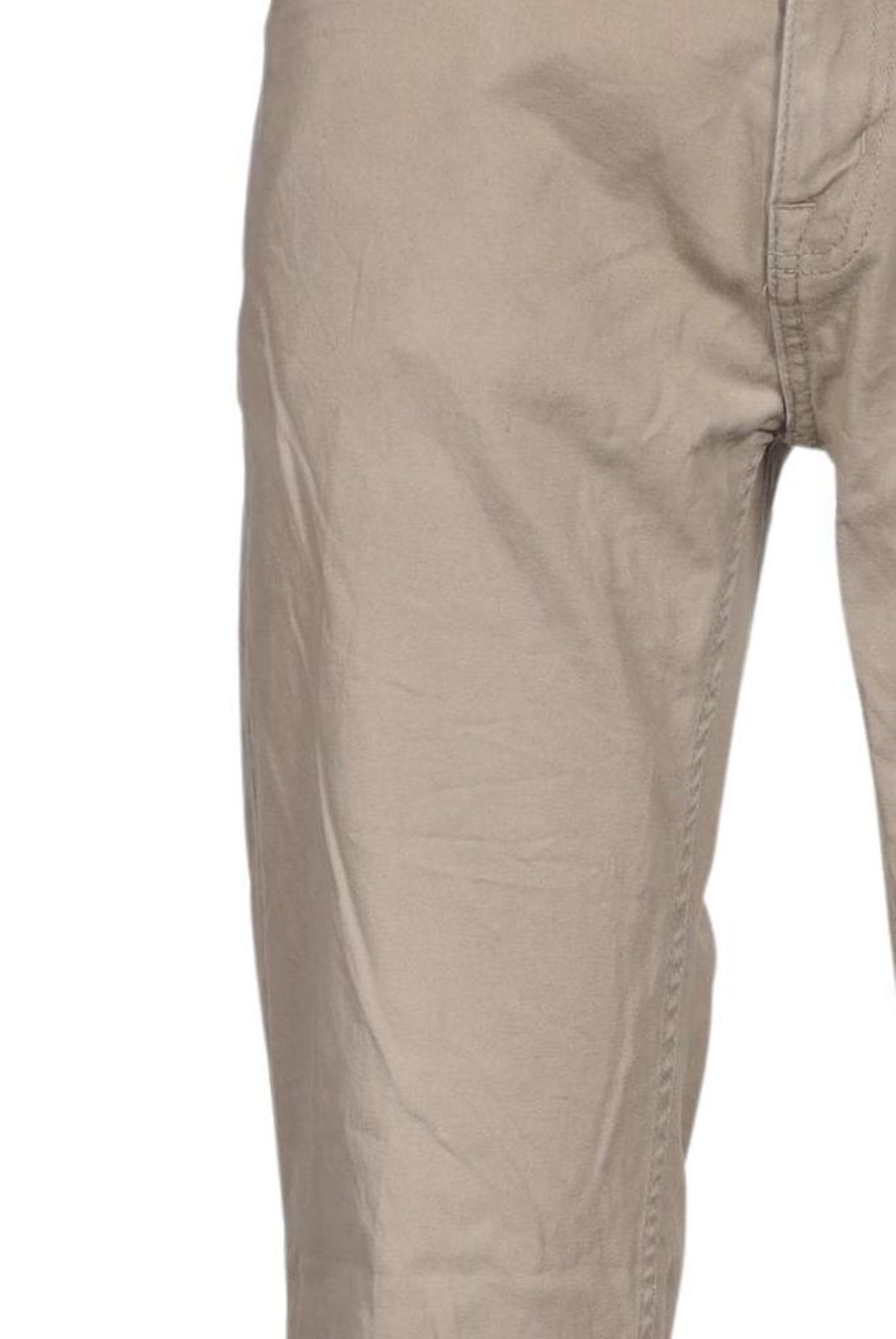 Ben Sherman Pants in 34 in Beige