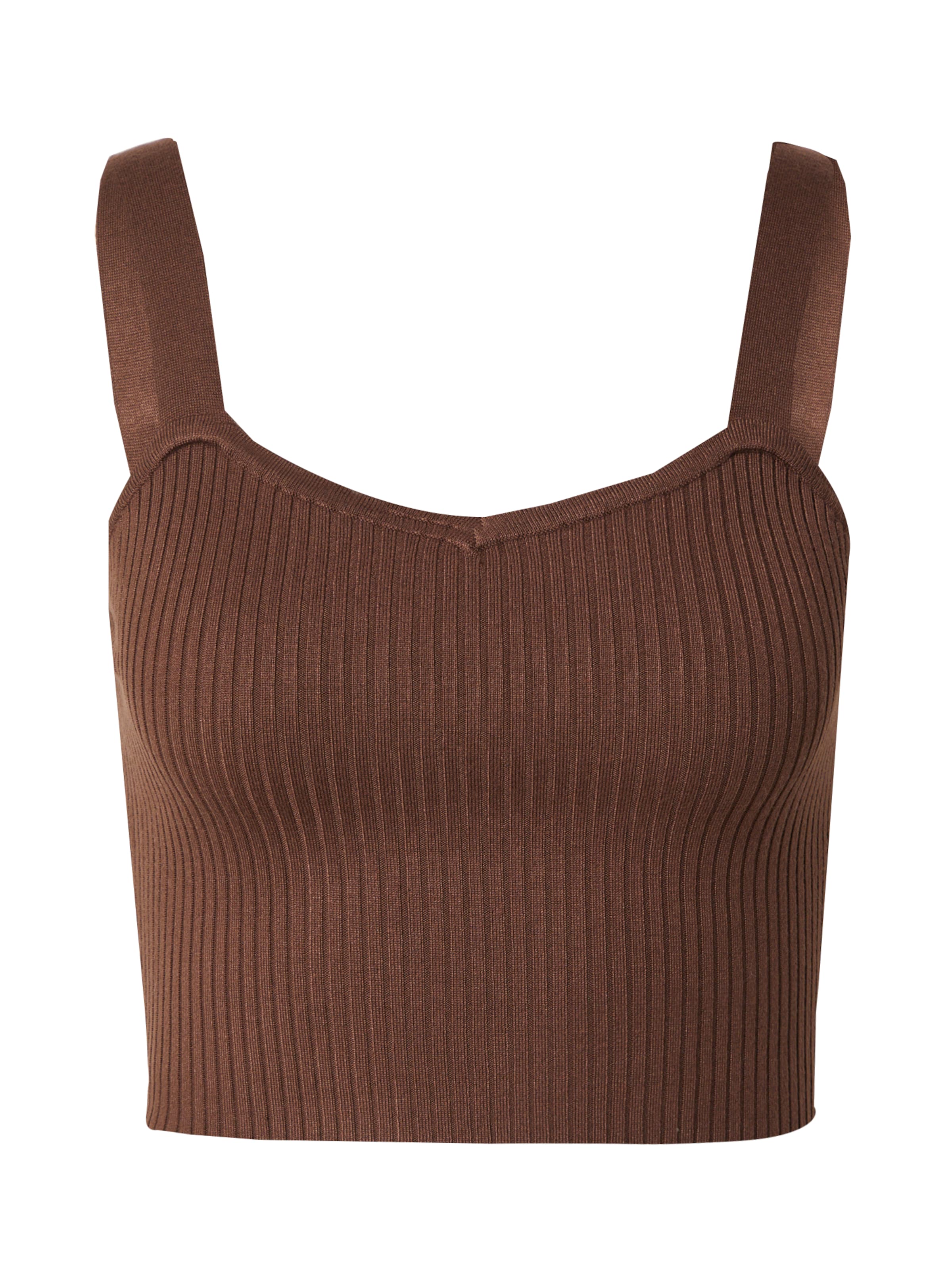 EDITED Τοπ 'Hana' σε καφέ: μπροστά