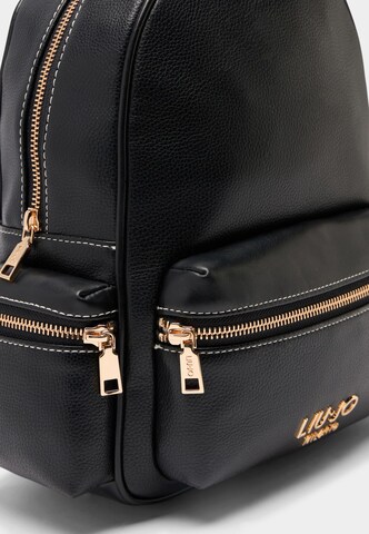 Liu Jo Backpack in Black