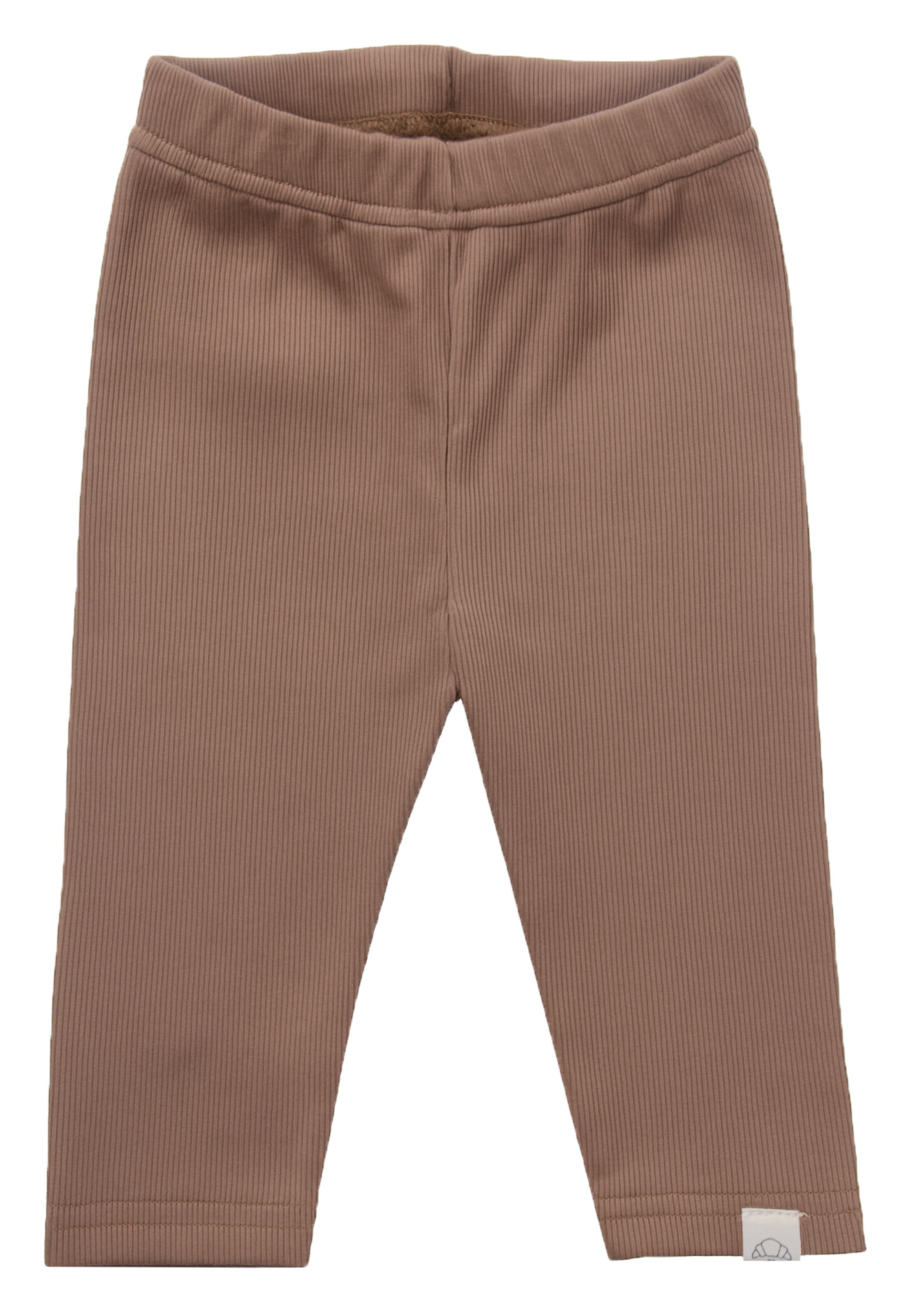 LILIPUT Skinny Leggings in Blue