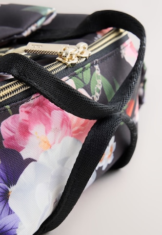 Baker by Ted Baker - Bolso en negro