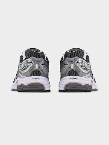 saucony Обувь для бега 'PROGRID OMNI 9' в Серый