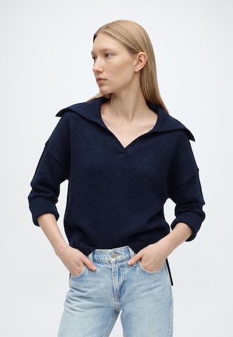 regular Jeans di GAP in blu