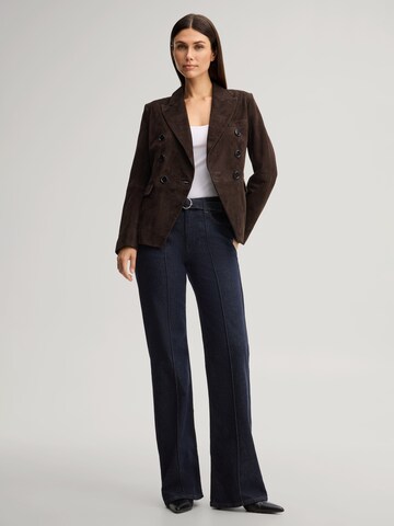 JOOP! Loose fit Jeans in Blue