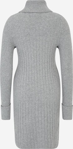 Banana Republic Tall - Pullover 'SECOND CHANCE' em cinzento