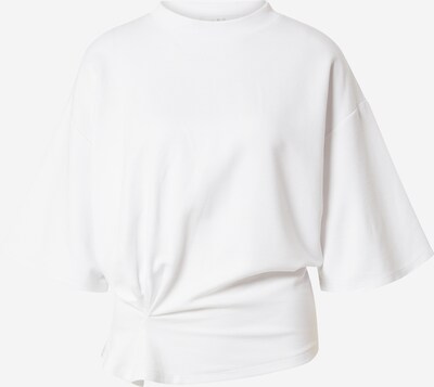 IRO Blouse 'GARCIA' in White, Item view