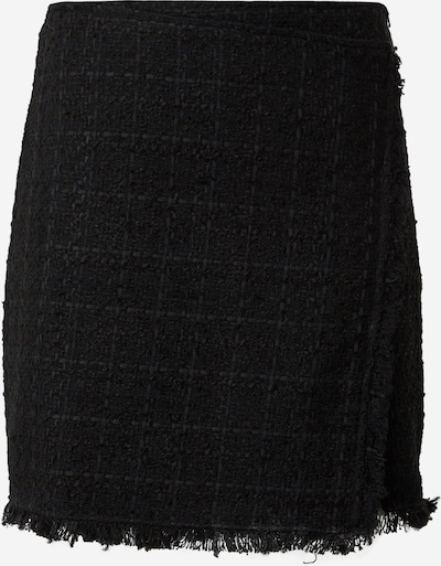 EDITED Hame 'Simay' värissä musta, Tuotenäkymä