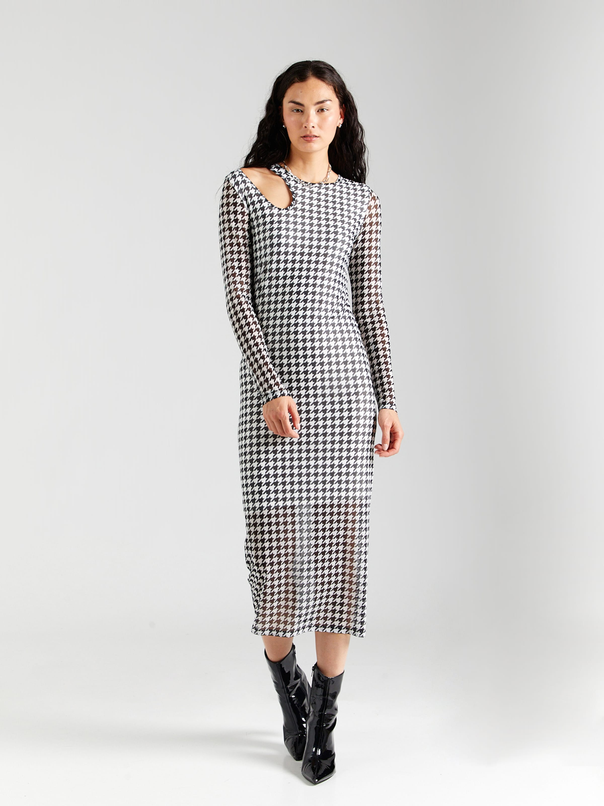 Blanco online rebajas deals